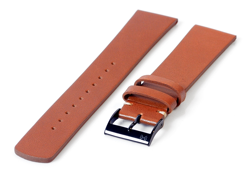 Skagen Uhrenarmband SKW6216