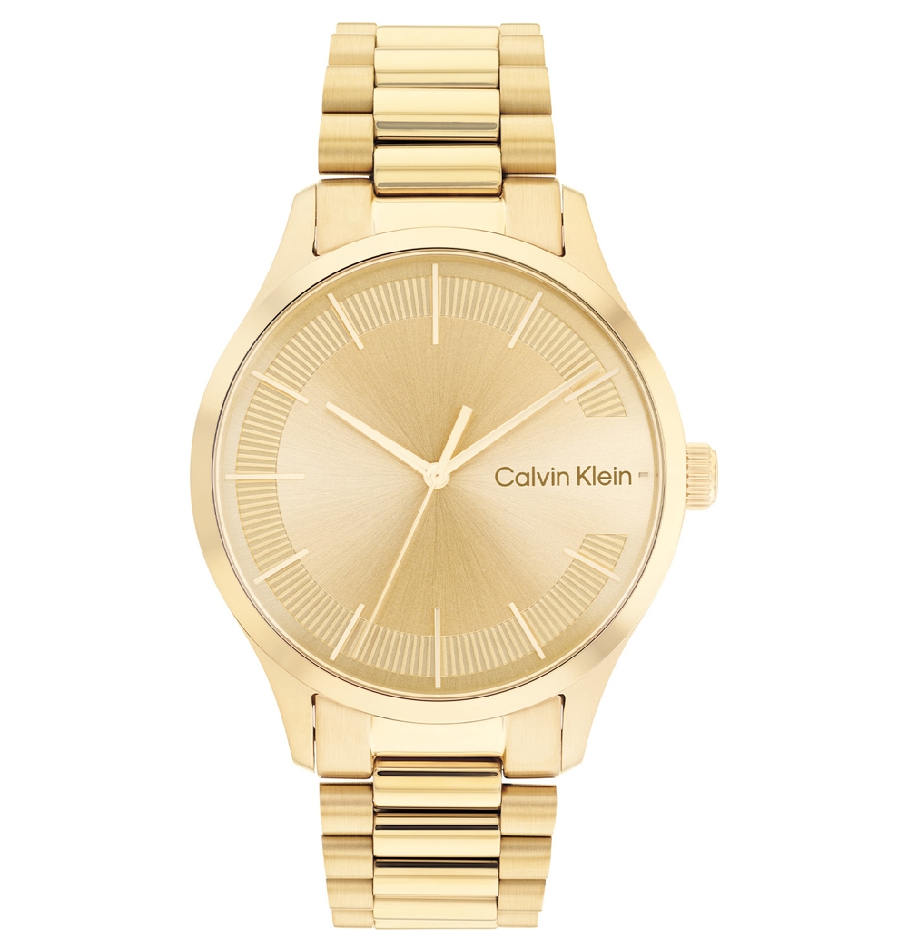 Gold Gelb