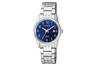 Citizen Uhrarmband EU6000 - 57L