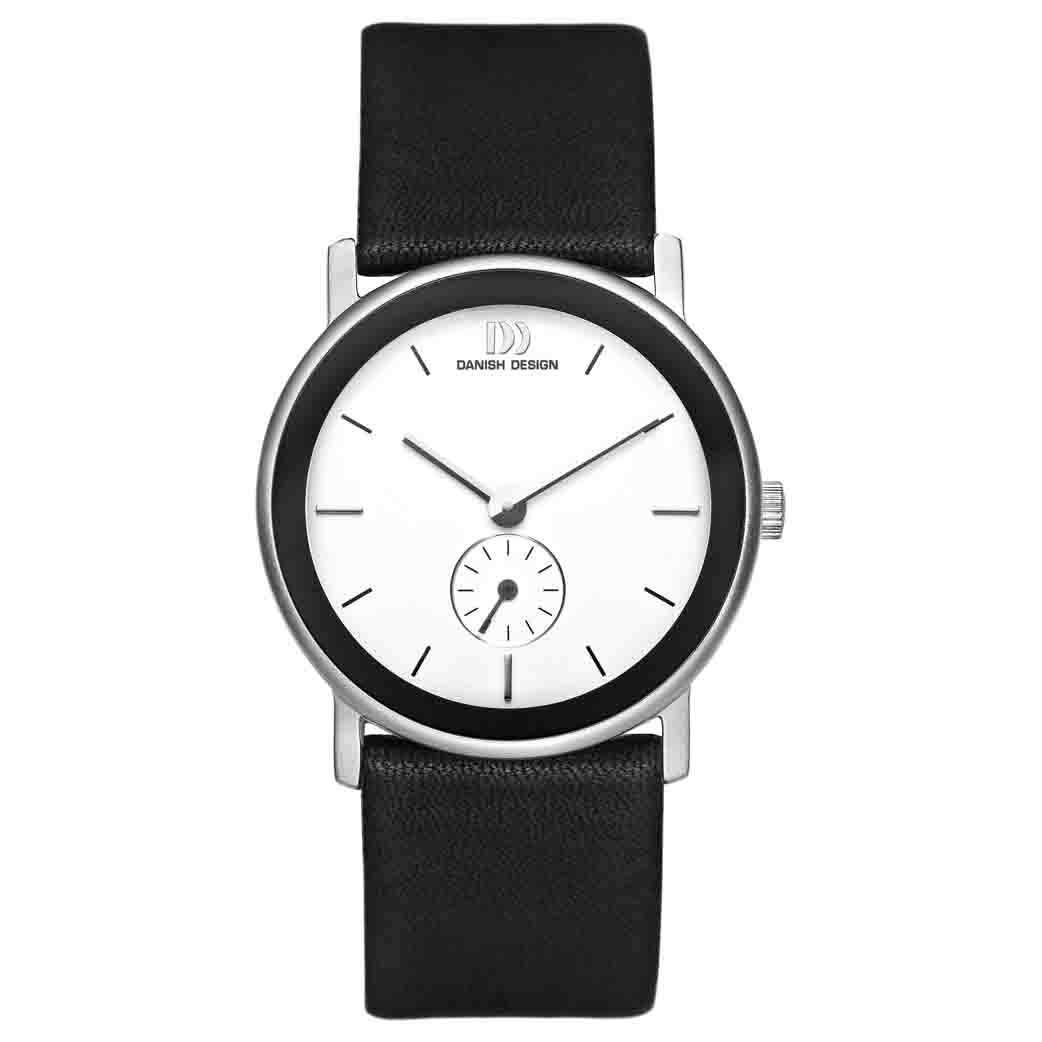 Original Danish Design Uhrenarmband IV12Q925