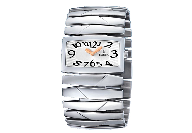 Festina Armband F16771/5