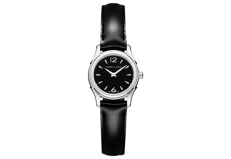 Hamilton Jazzmaster Uhrenarmband: H32261735