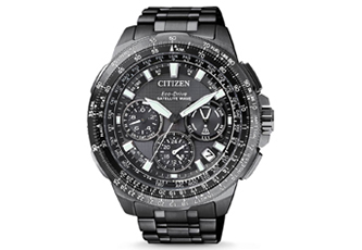 Citizen Uhrarmband CC9025 - 51E