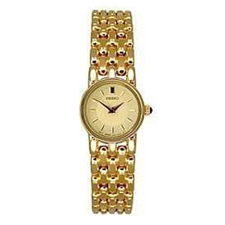 Gold Gelb