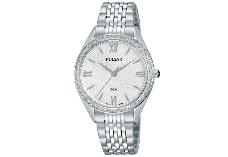 Pulsar Uhrenarmband PH8305X1
