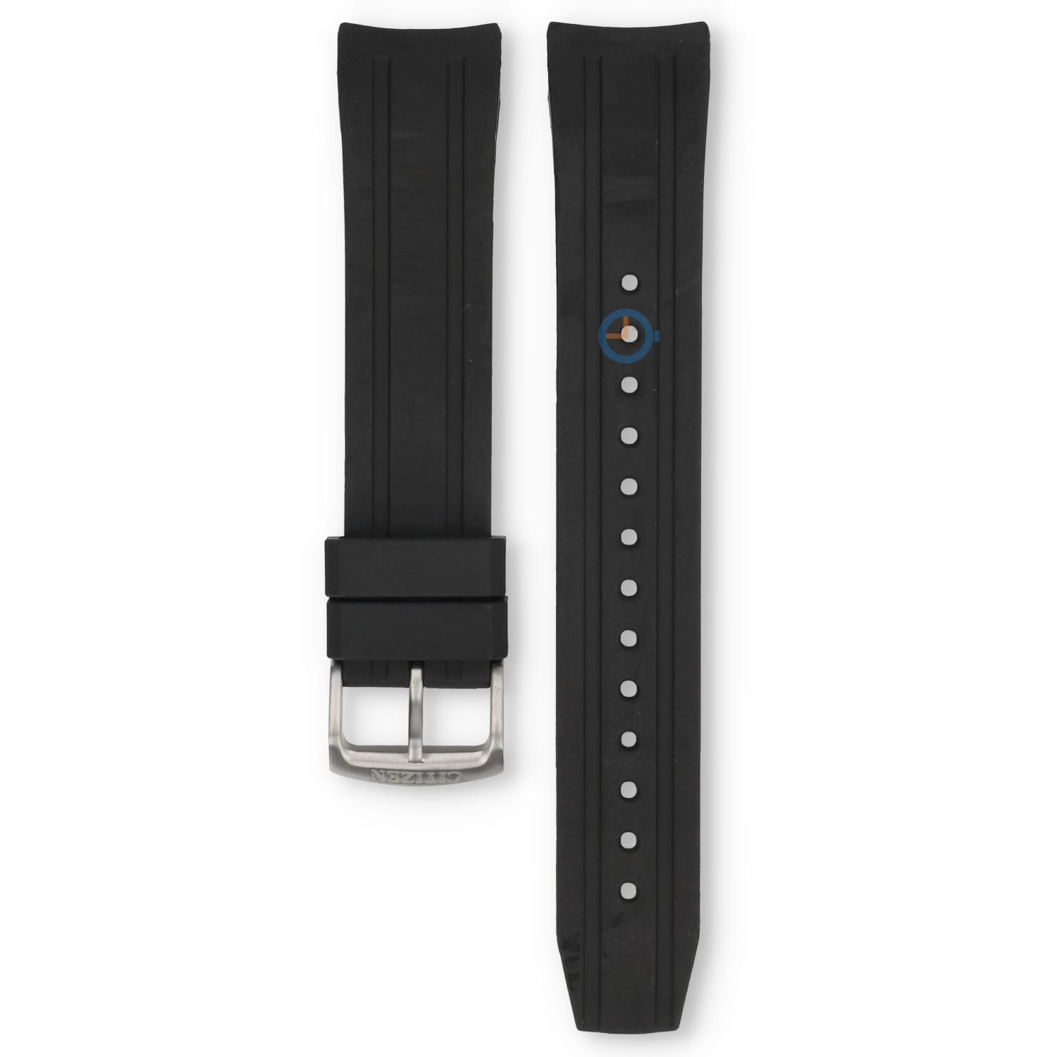 Citizen Uhrarmband NY0076 - 10EE