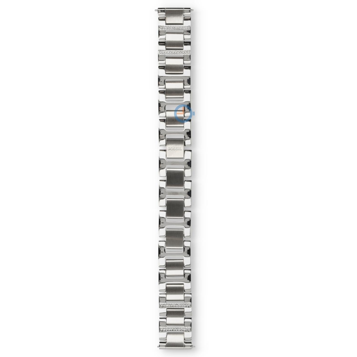 Silber