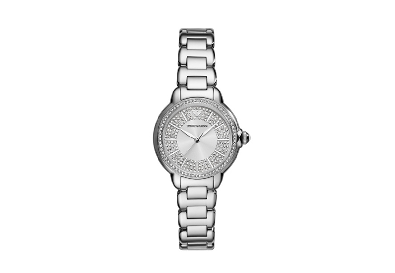 Emporio Armani band AR11632