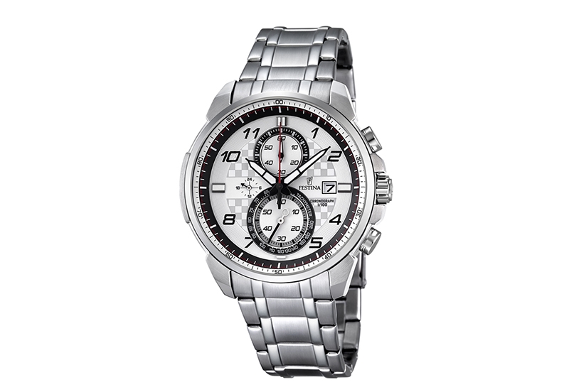 Silber