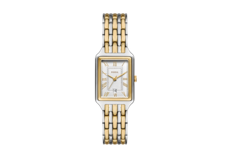 Fossil Uhrenarmband für ES5368