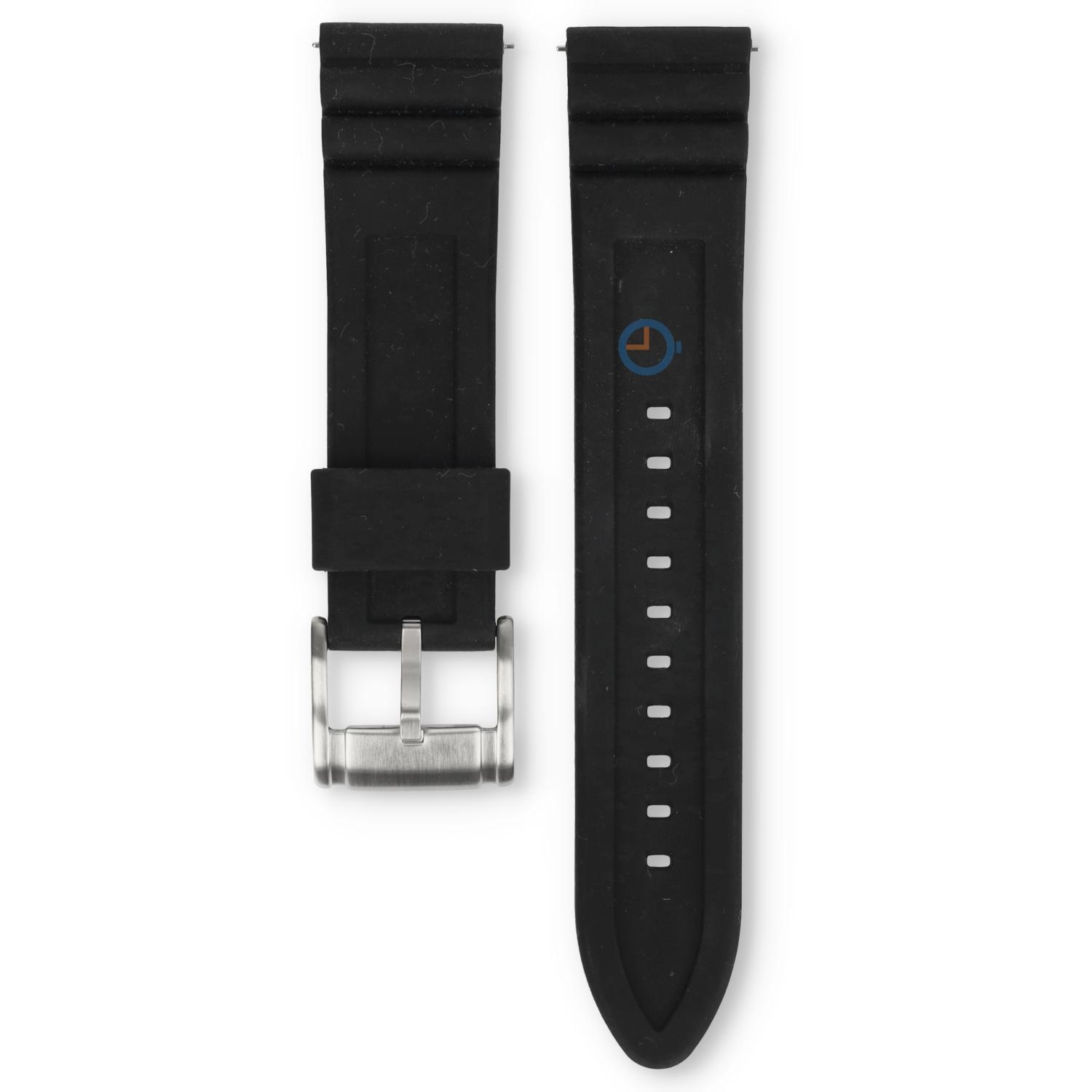 Fossil Uhrenarmband CH3033