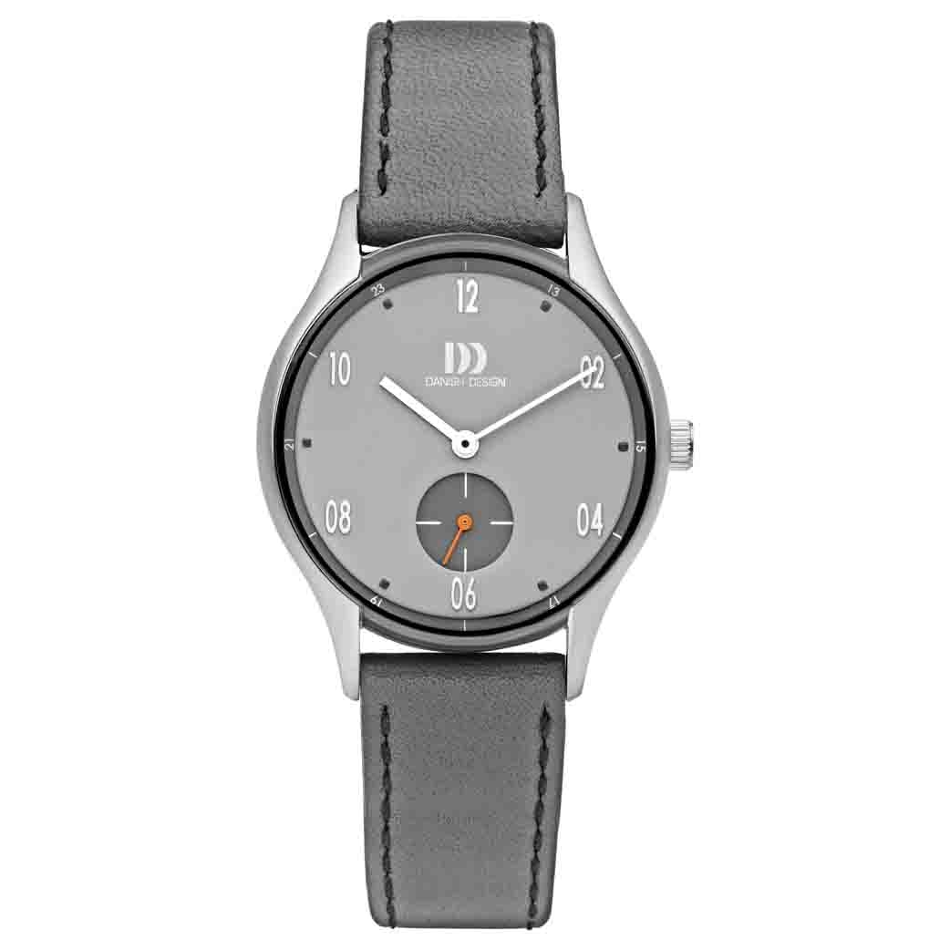 Original Danish Design Uhrenarmband IV14Q1136