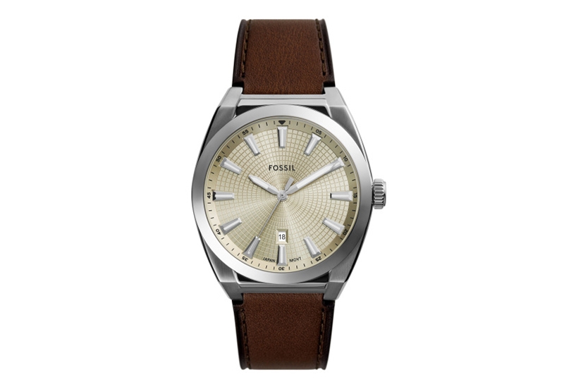 Fossil Uhrenarmband für FS6071