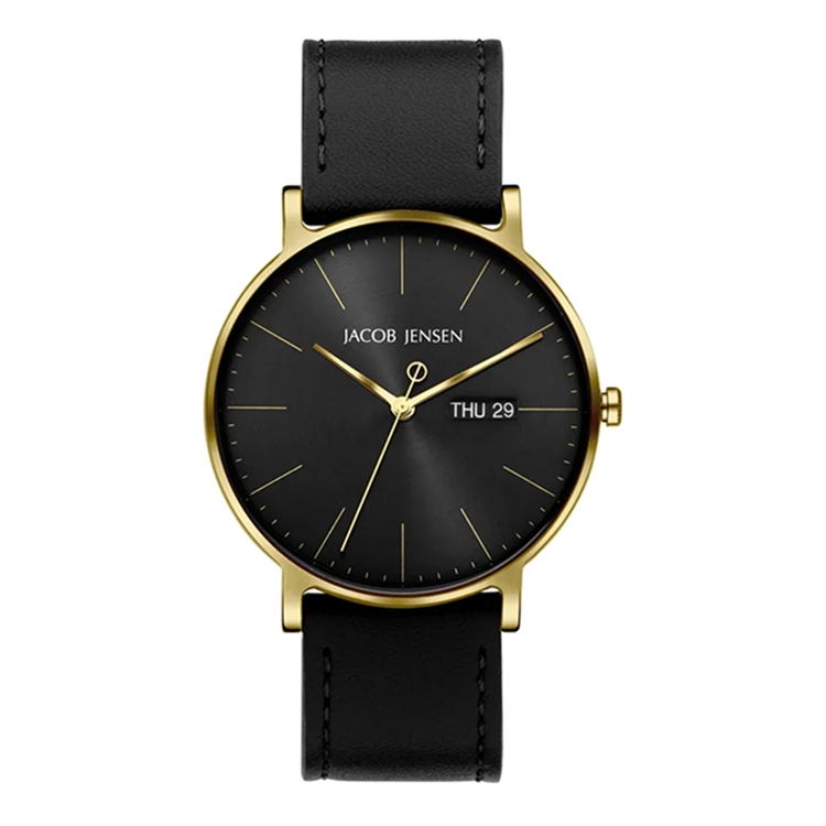 Jacob Jensen band JJ165