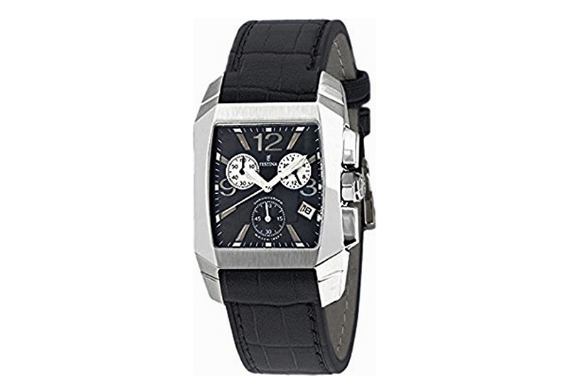 Festina Uhrenarmband F16135 - B