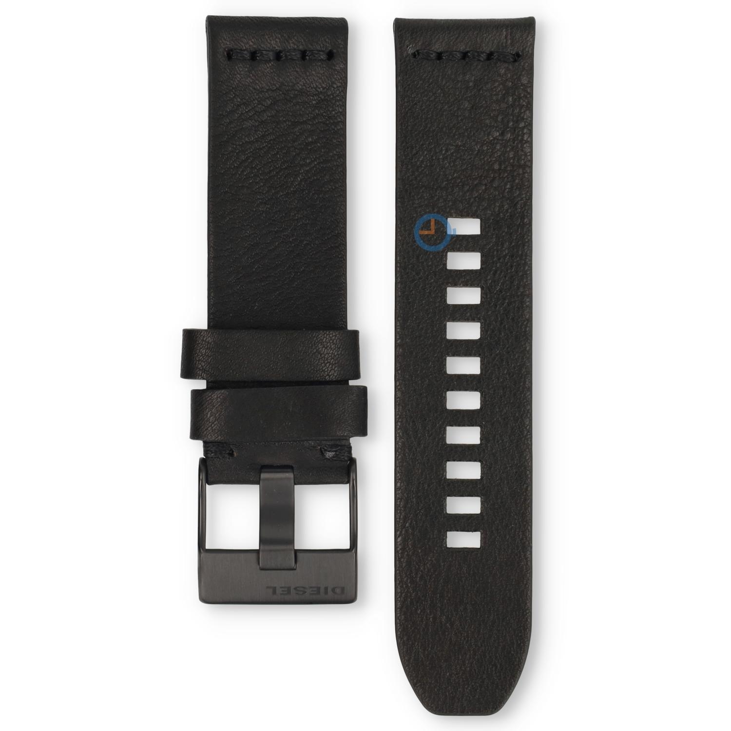 Diesel Uhrenarmband DZ1841 Rasp