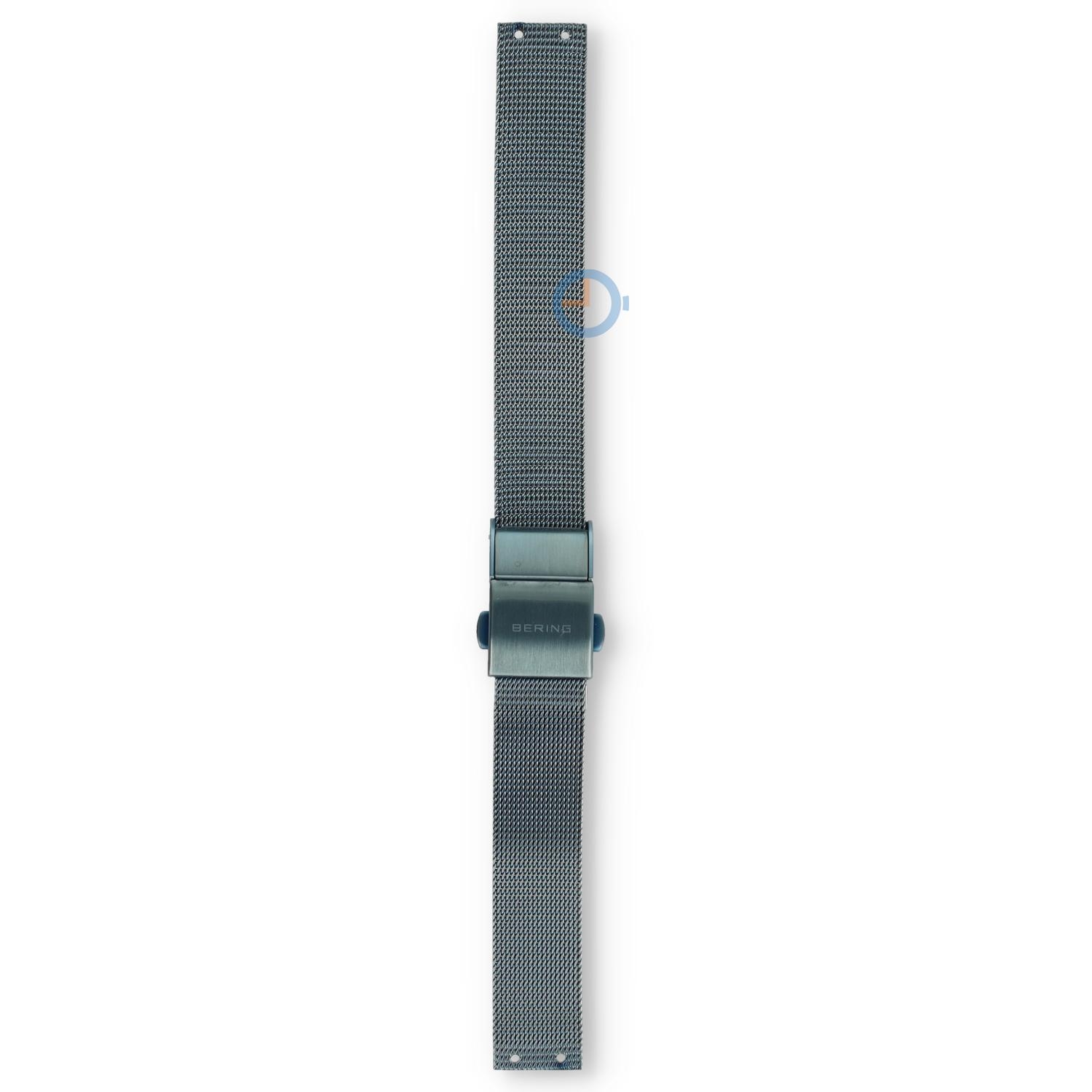 Bering Uhrenarmband 14531-388