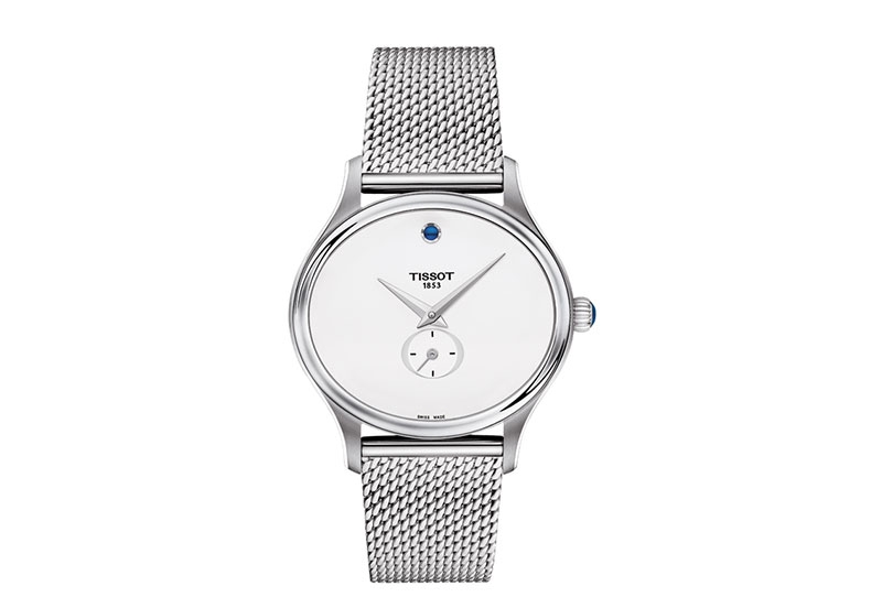 Silber