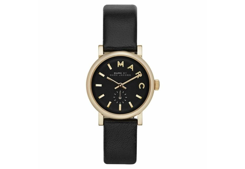 Marc Jacobs MBM1273 Uhrenarmband