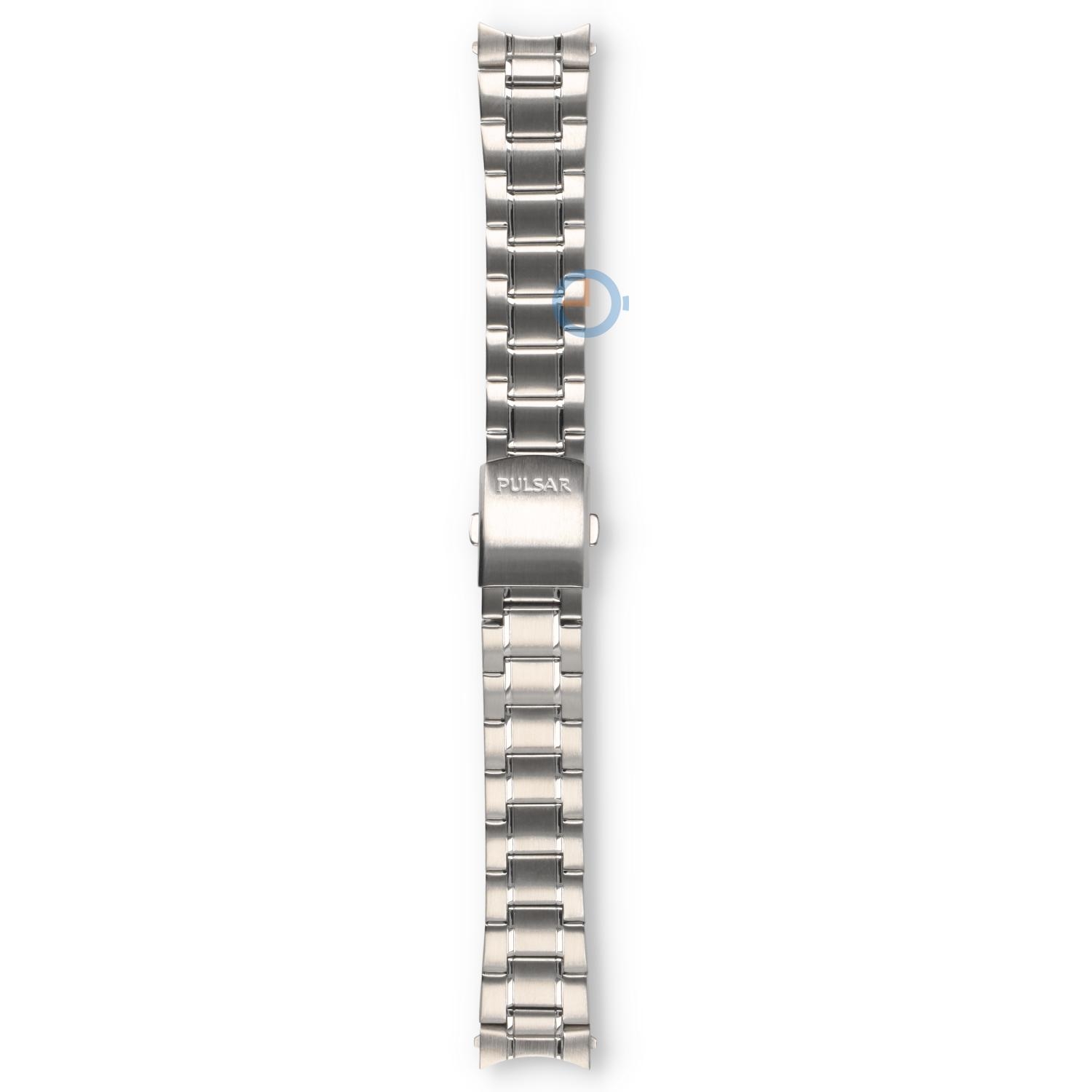 Pulsar Uhrenarmband PS9597X1