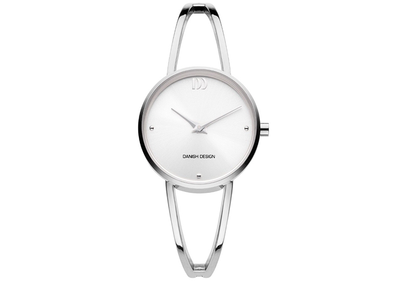Danish Design uhrenarmband IV62Q1230