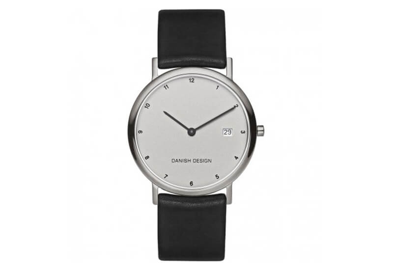 Danish Design Uhrenarmband IQ18Q272