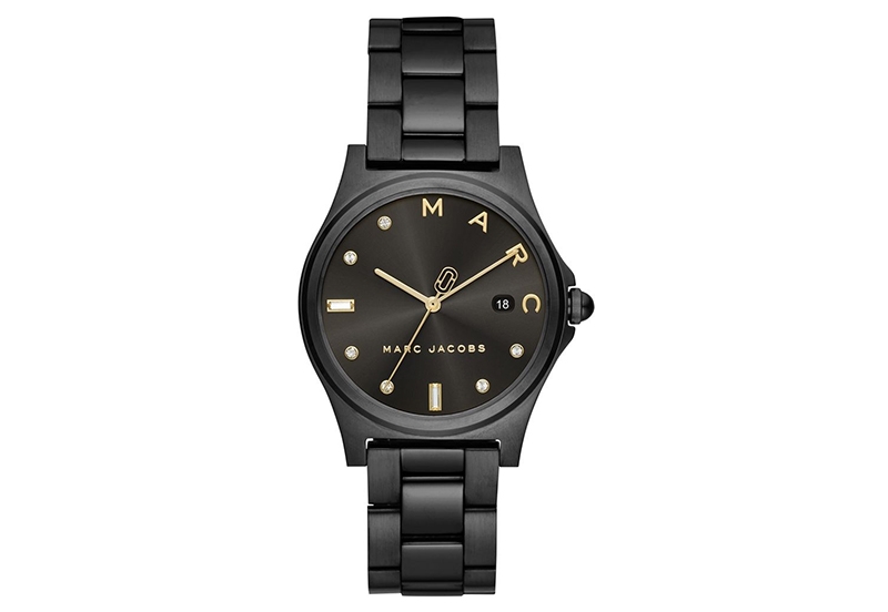Marc Jacobs MJ3601 Ersatzarmband