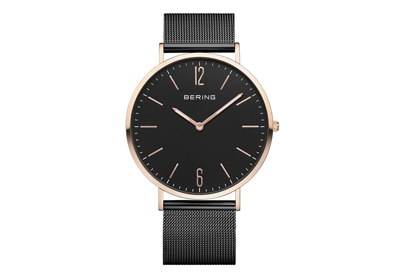 Originele band für Bering 14241-166