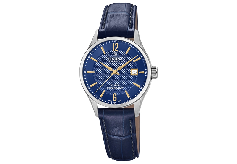 Festina Armband F20009/3
