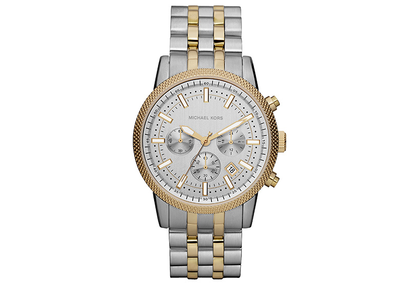 Michael Kors Uhrenarmband MK8238