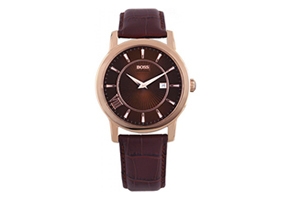 Hugo Boss Uhrenarmband HB1512841