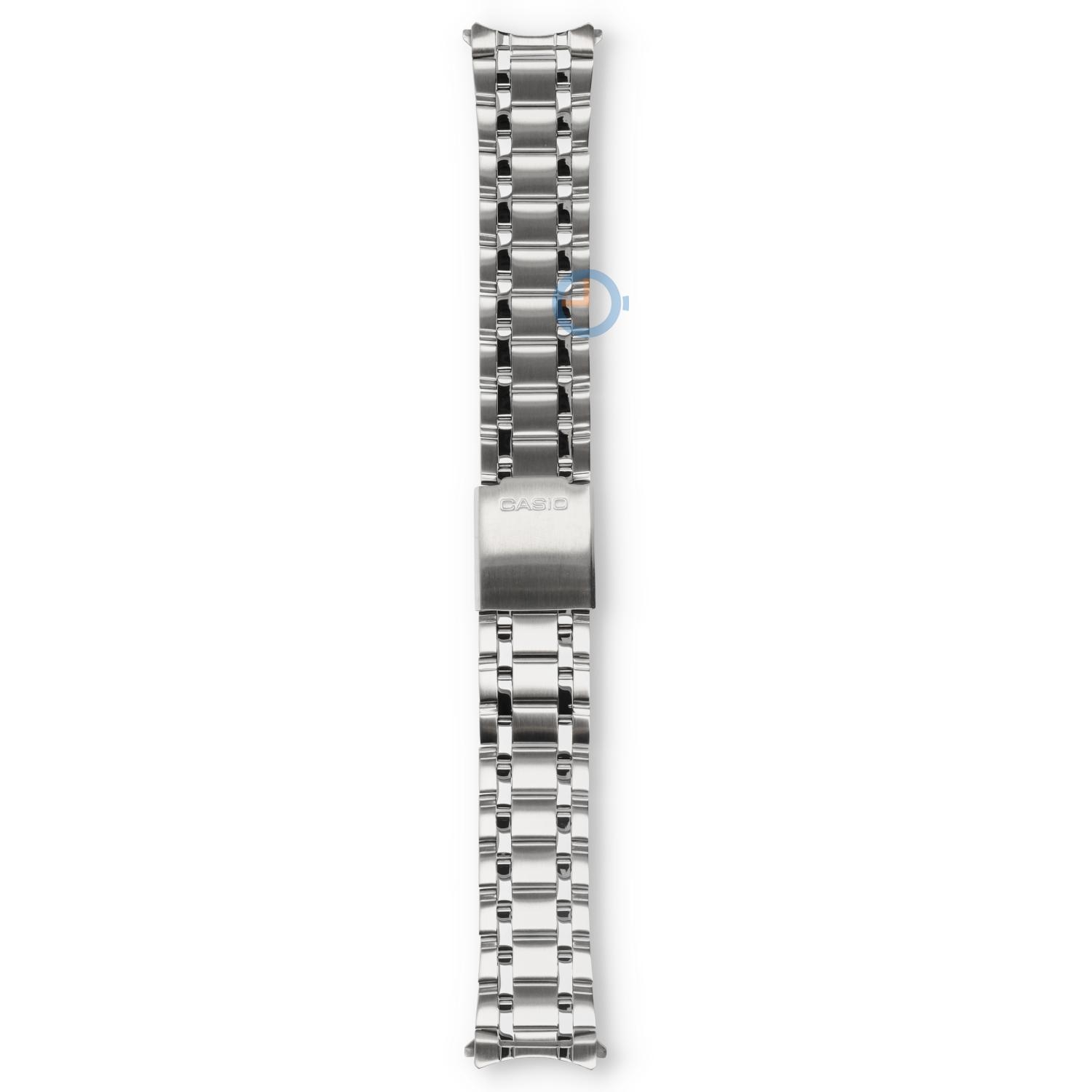 Casio MTP-1314PD-1AV Uhrenarmband: 10376188