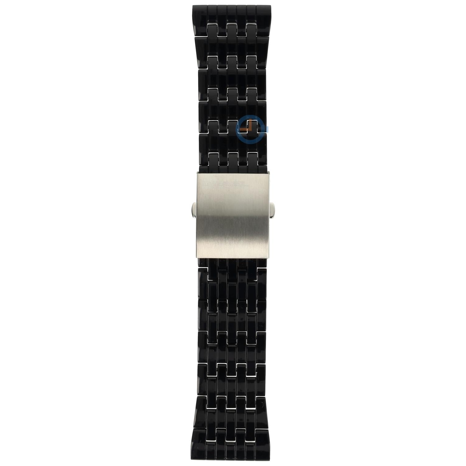Diesel Uhrenarmband DZ1460
