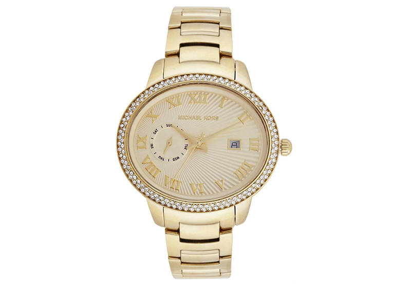 Michael Kors Uhrenarmband MK6227
