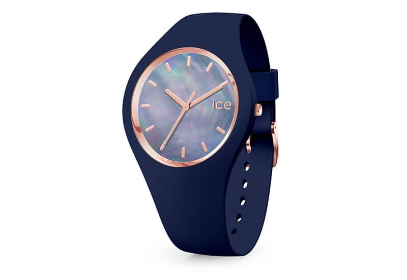 Ice Watch ICE Pearl Uhrenarmband IW016940
