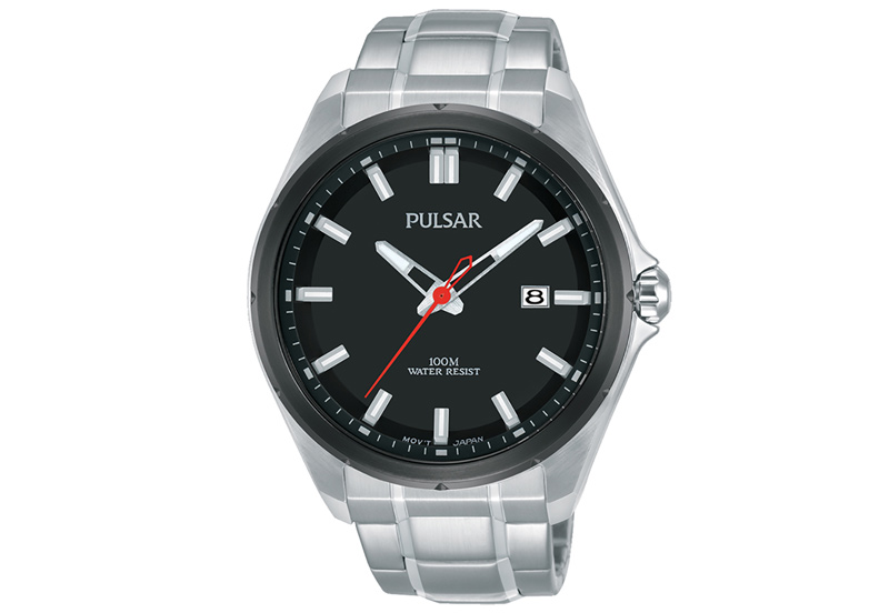 Silber