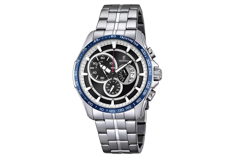 Festina Armband F6850/1