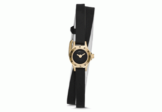 Marc Jacobs MBM5535 Uhrenarmband