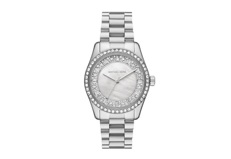 Silber
