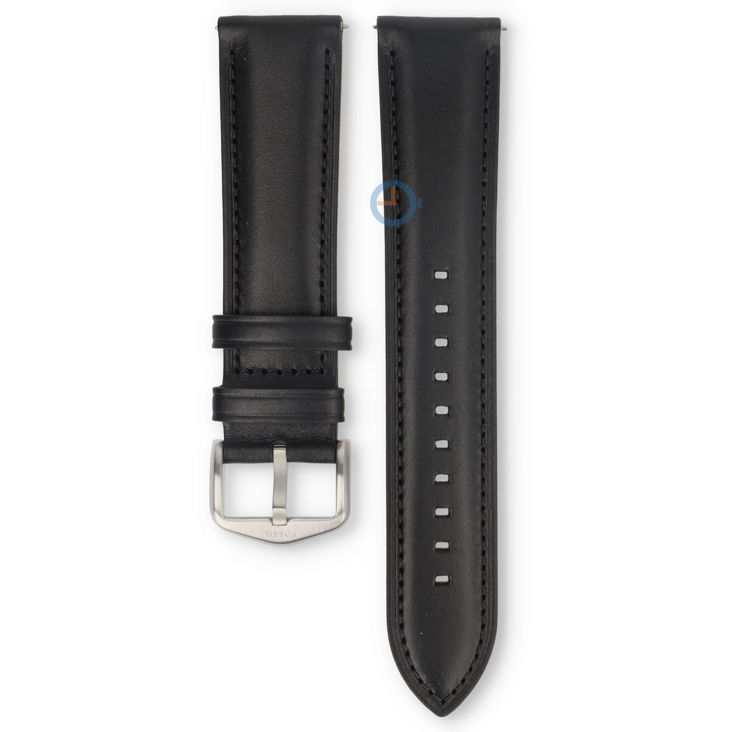 Fossil uhrenarmband FS5904