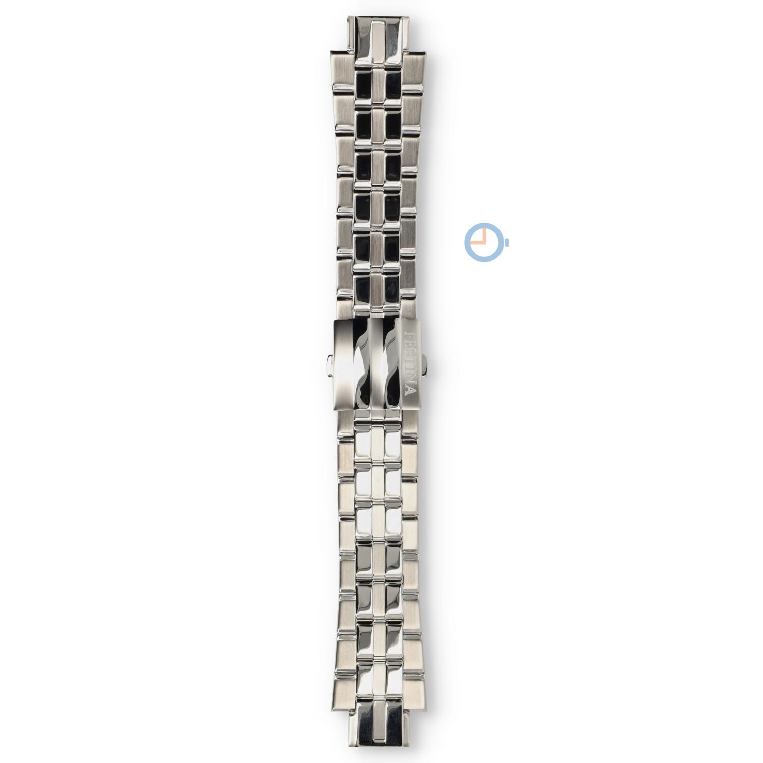 Festina Armband F20448/1