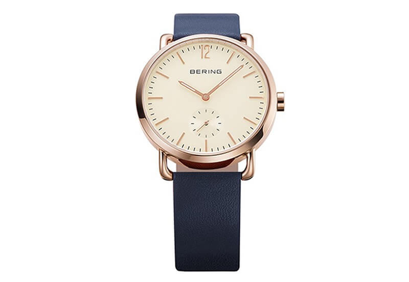Originele band für Bering 13238-664