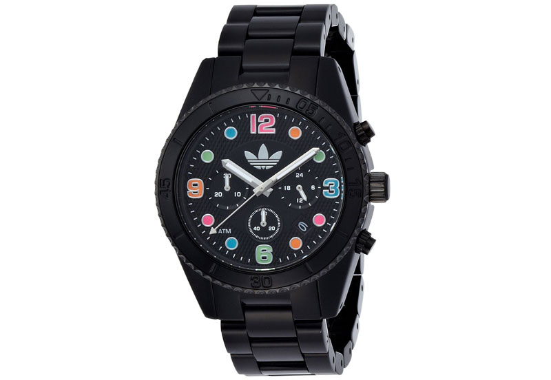 Adidas Uhrenarmband ADH2946