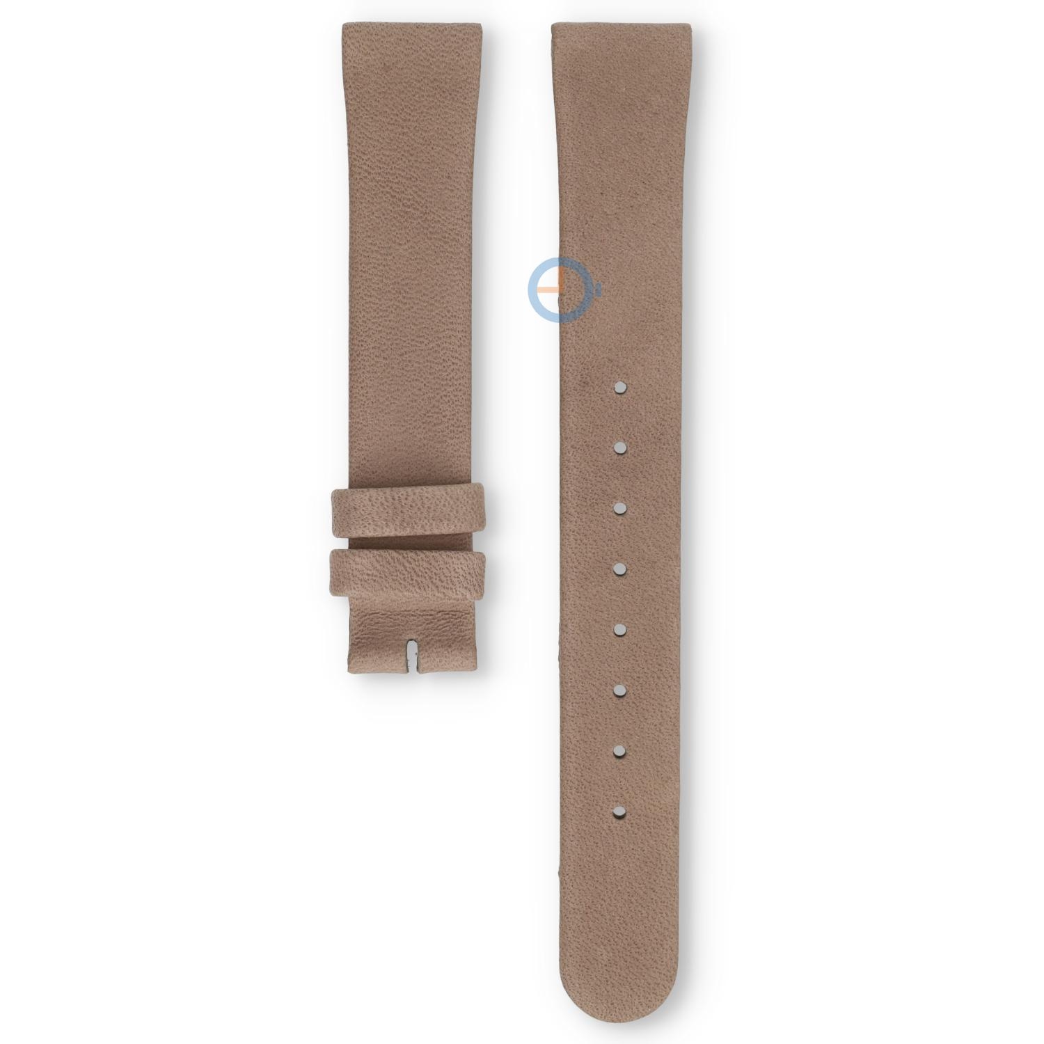 Uhrenarmband Boccia 3315 - 02