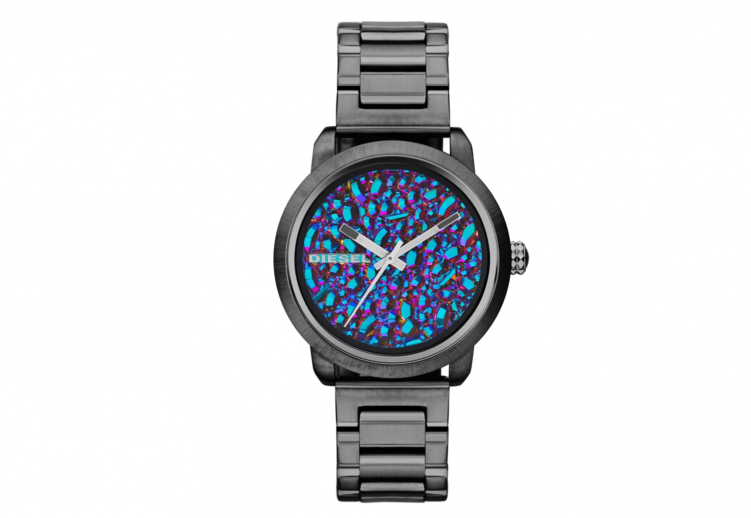 Diesel Uhrenarmband DZ5428