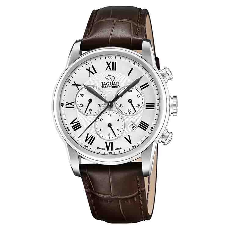 Jaguar BC11283 Acamar J968/5 Uhrenarmband