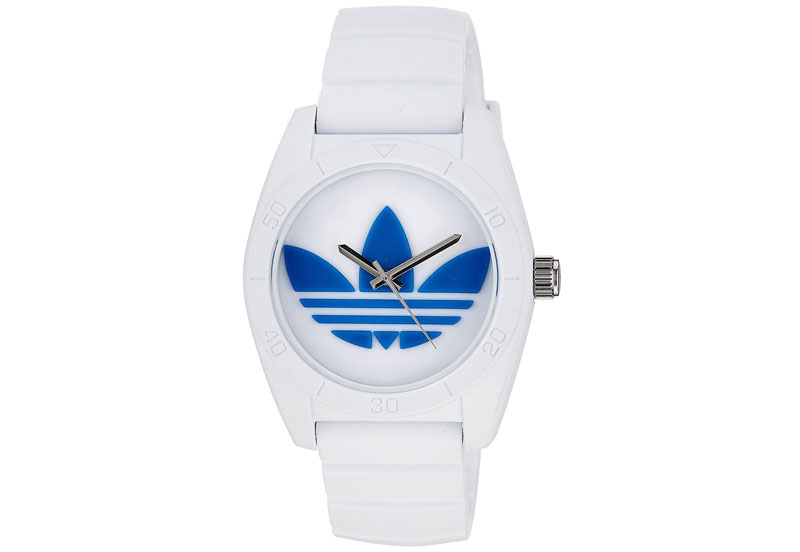 Adidas Uhrenarmband ADH2921