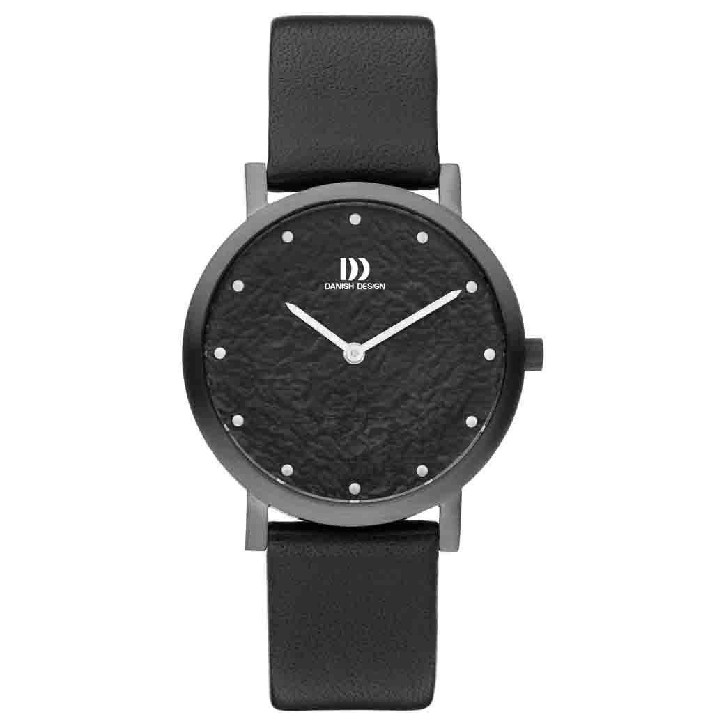 Original Danish Design Uhrenarmband IV13Q1162