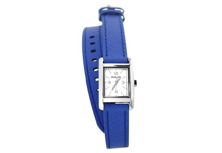 Michael Kors Uhrenarmband MK2339