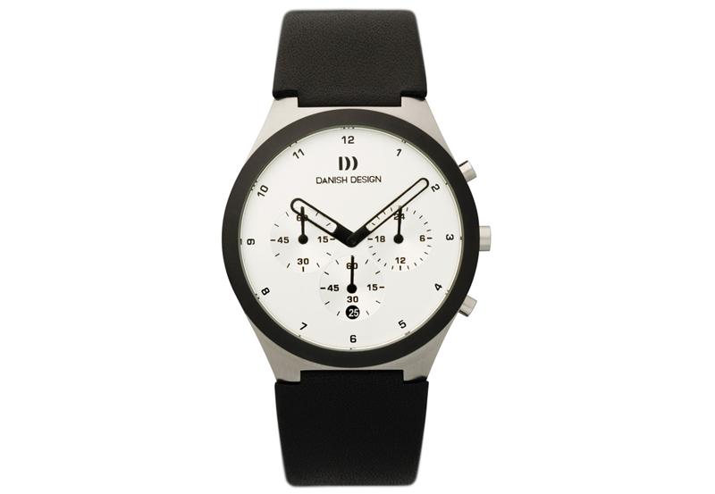 Danish Design Uhrenarmband IQ12Q885